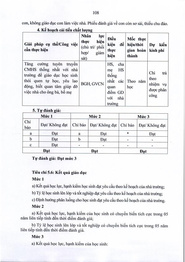 scan2024 07 23 101017 107 copy1