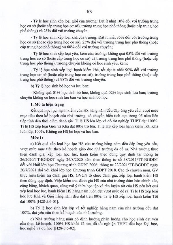 scan2024 07 23 101017 108 copy1