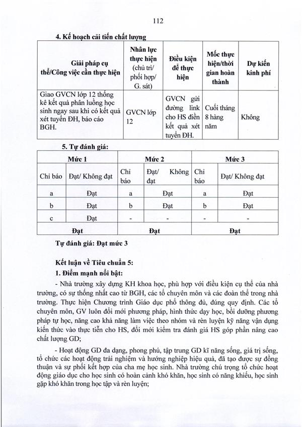 scan2024 07 23 101017 111 copy
