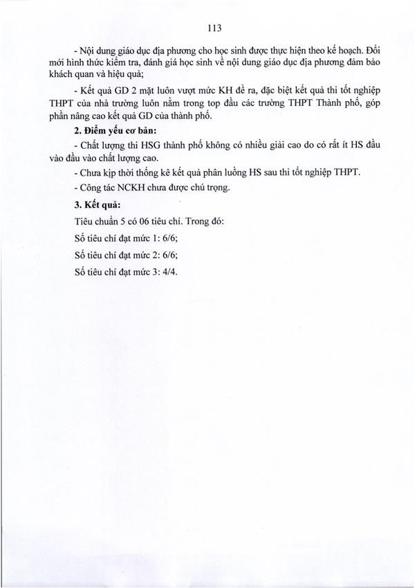 scan2024 07 23 101017 112 copy