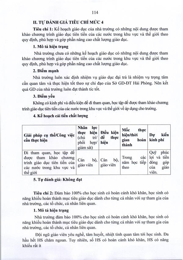scan2024 07 23 101017 113 copy