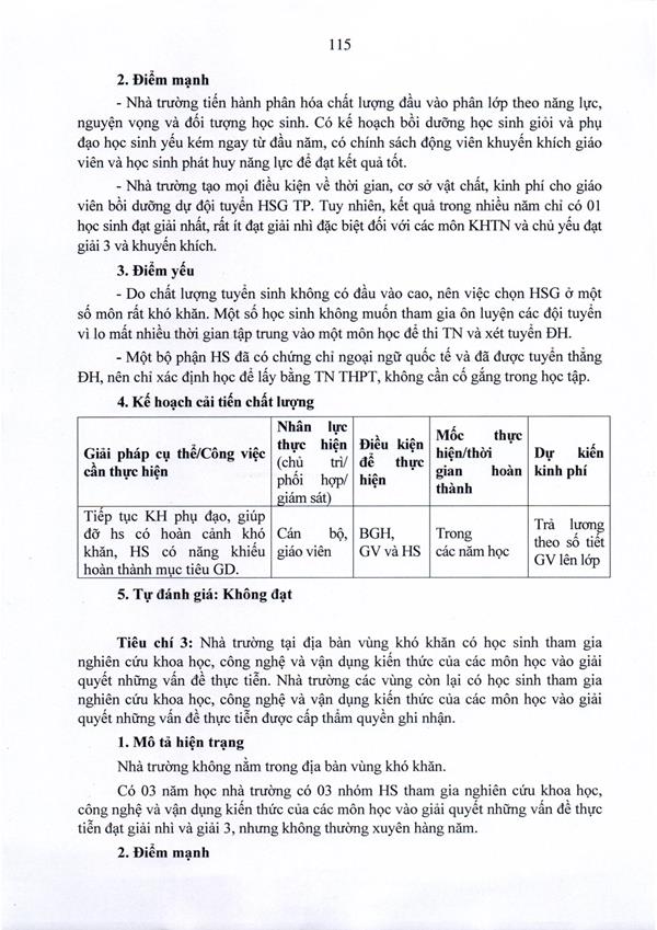 scan2024 07 23 101017 114 copy