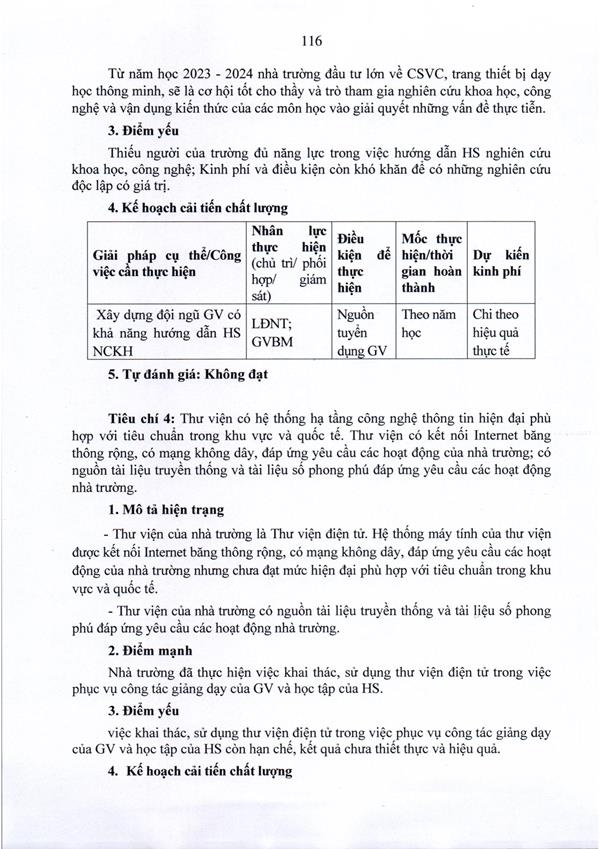 scan2024 07 23 101017 115 copy