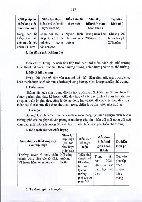 scan2024 07 23 101017 116 copy
