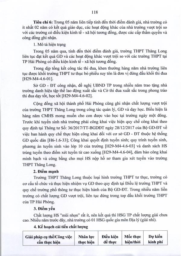 scan2024 07 23 101017 117 copy