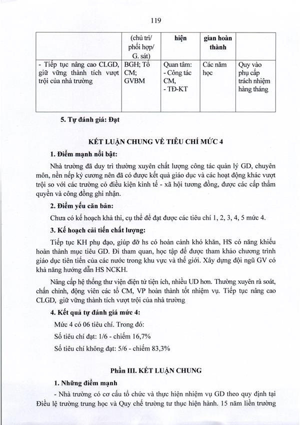 scan2024 07 23 101017 118 copy