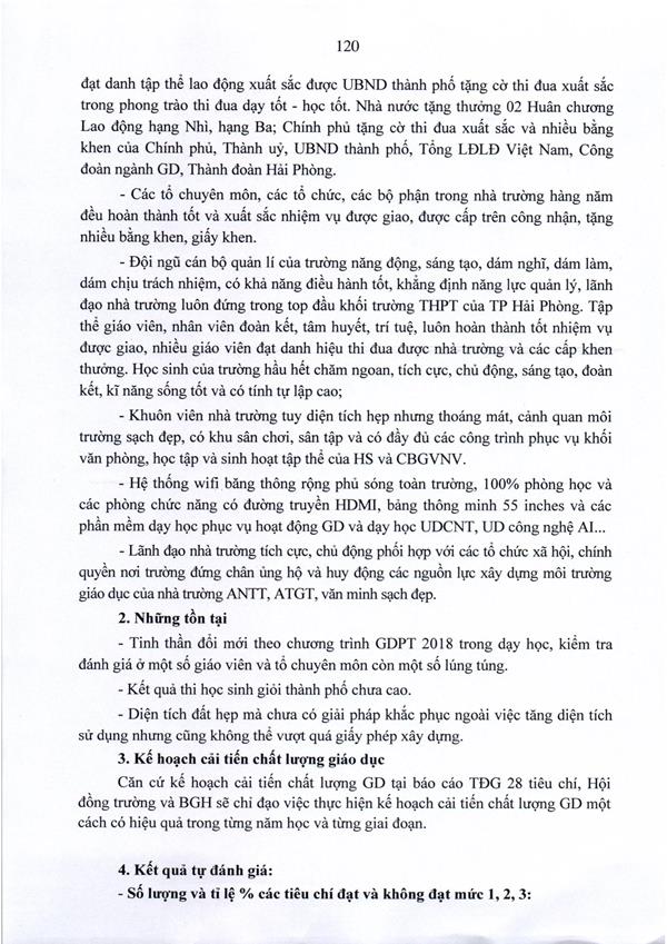 scan2024 07 23 101017 119 copy