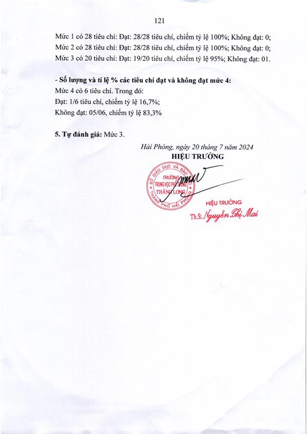 scan2024 07 23 101017 120 copy