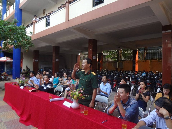 sd3