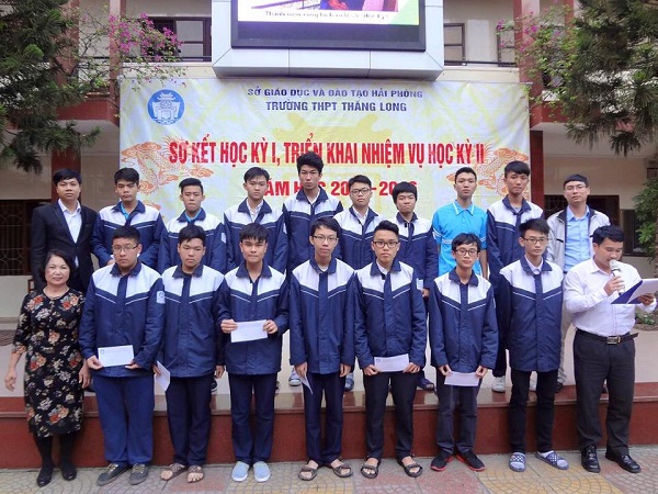 sk6