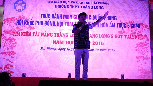 tn15