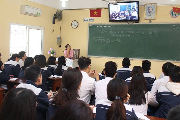 tv61