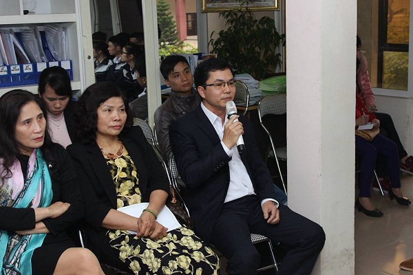tv7