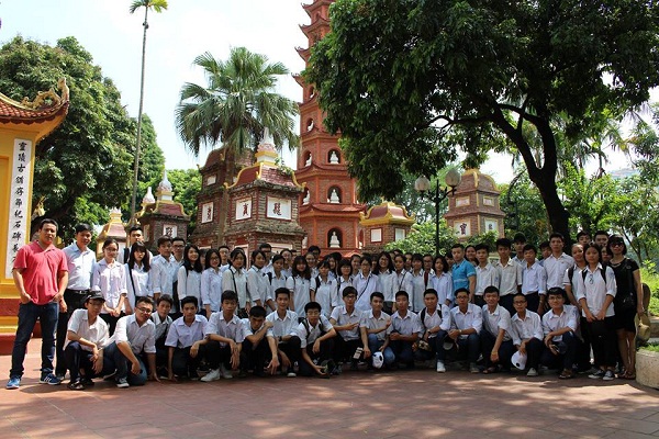 vm12