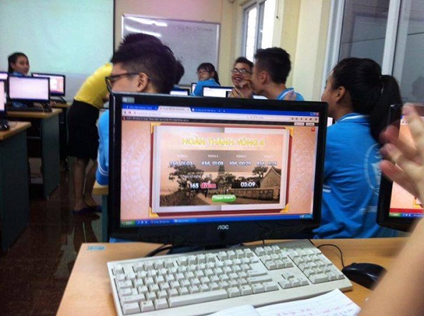 vn4