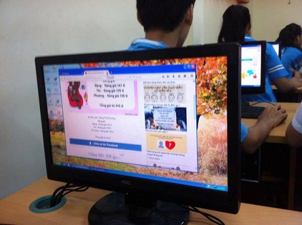 vn6