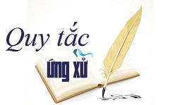 14052018225347 trach nhiem chuyen nghiep tan tinh than thien 1
