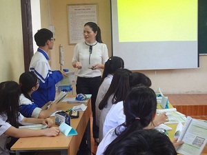 1c9