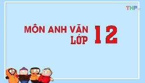 anh