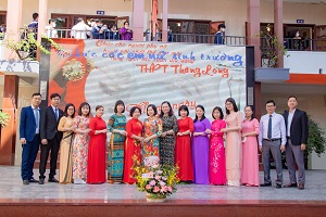 anh11