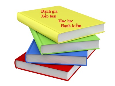 back to school books666