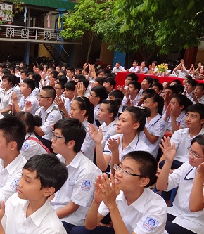 chao don hsk10