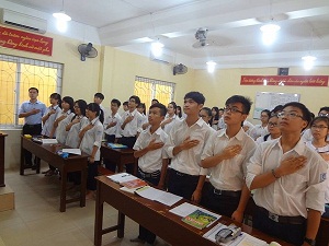 chc8 1