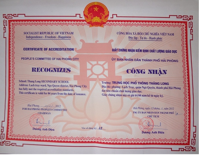cong nhan kdcl11