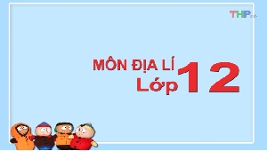 dia1