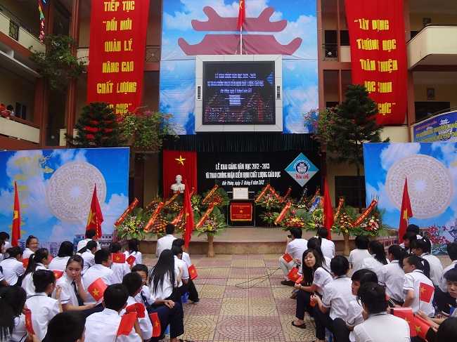 dsc012951