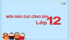 gdcd1