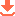 icondownload 2
