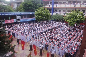 kg 1