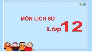 lichsu
