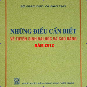 nhung dieu can biet1