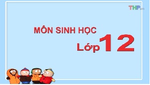 sinh