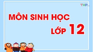 sinhhoc