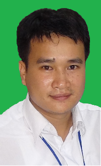 tuan32
