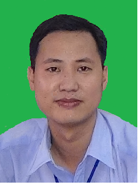 tung11