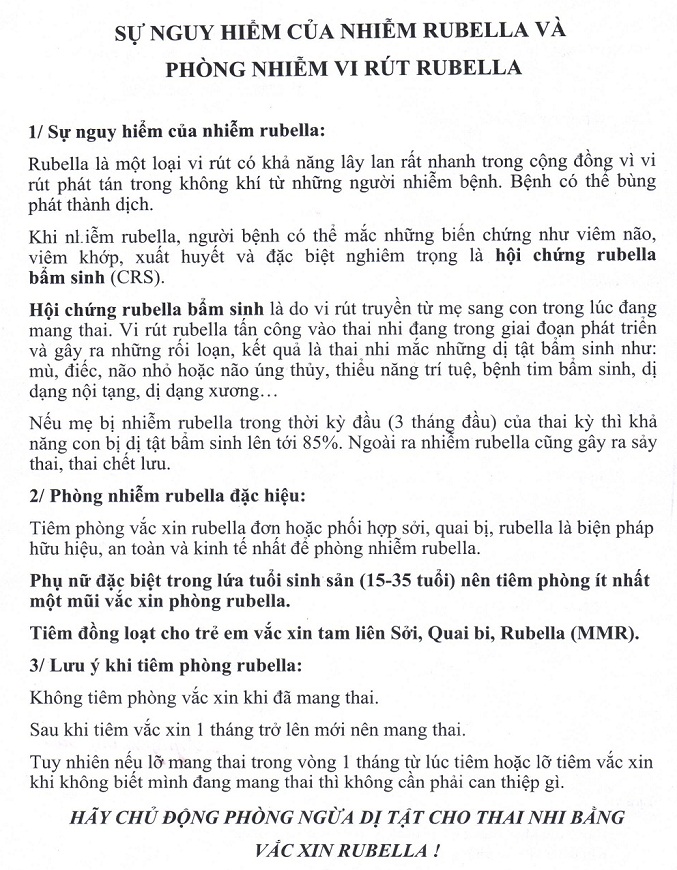 untitled19