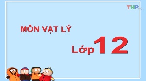 valy