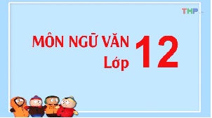 van
