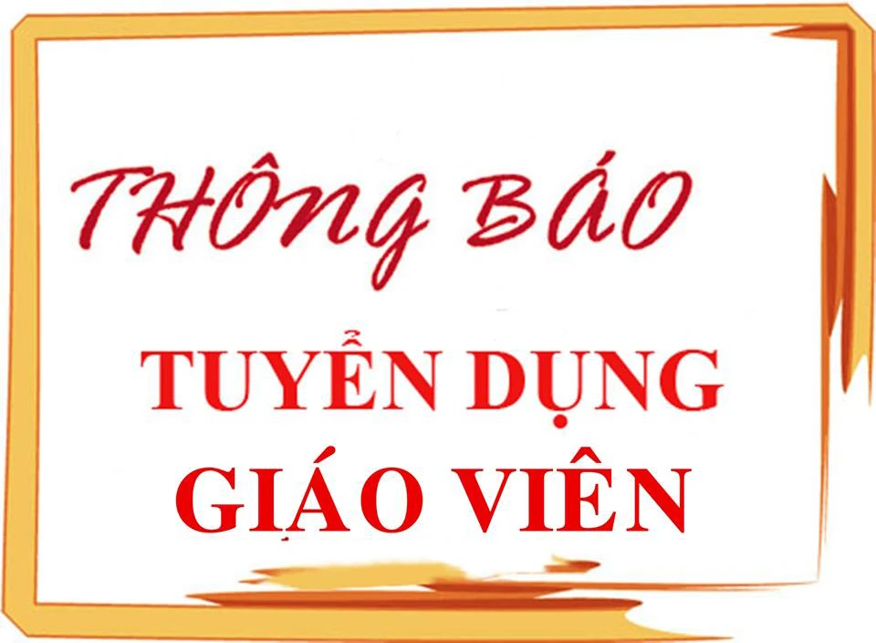 tuyen giao vien 1