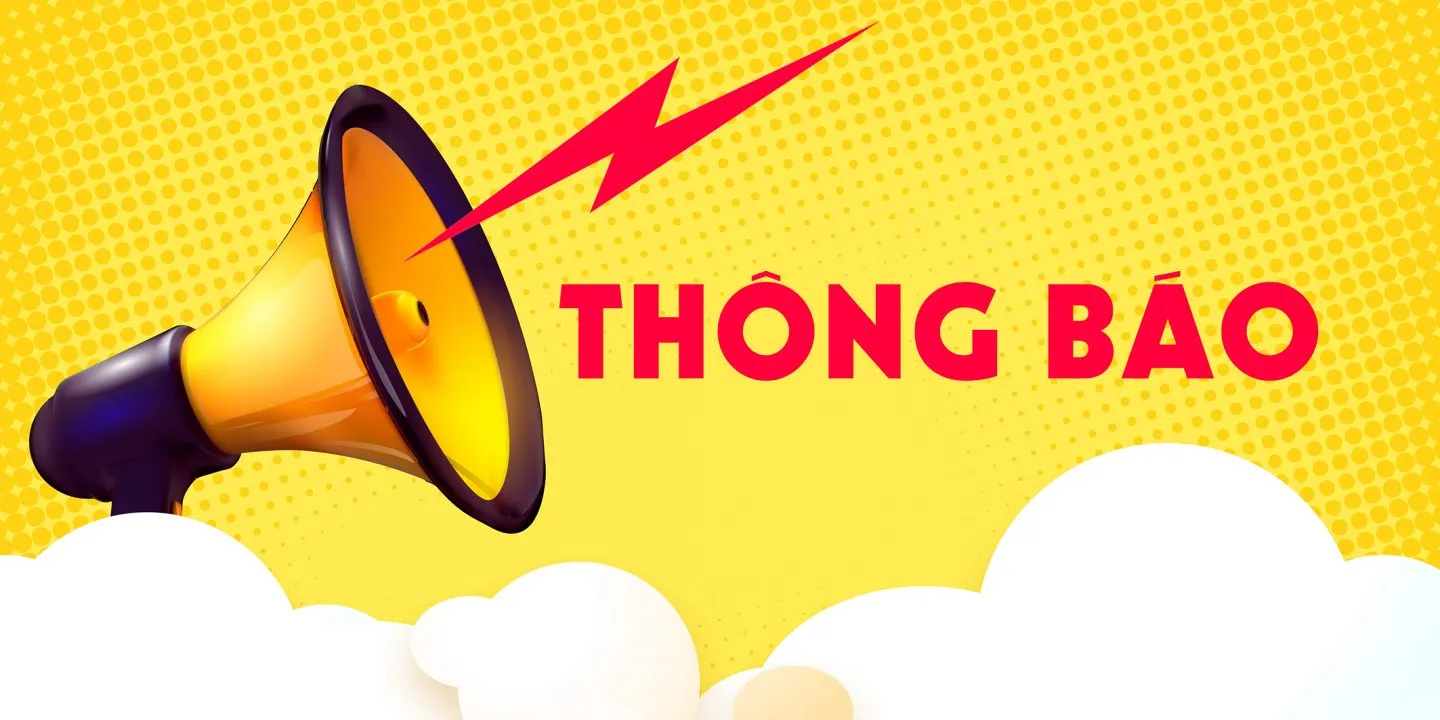 copy 17490293036254 Jun 2025 092750 GMTthong bao.bdf