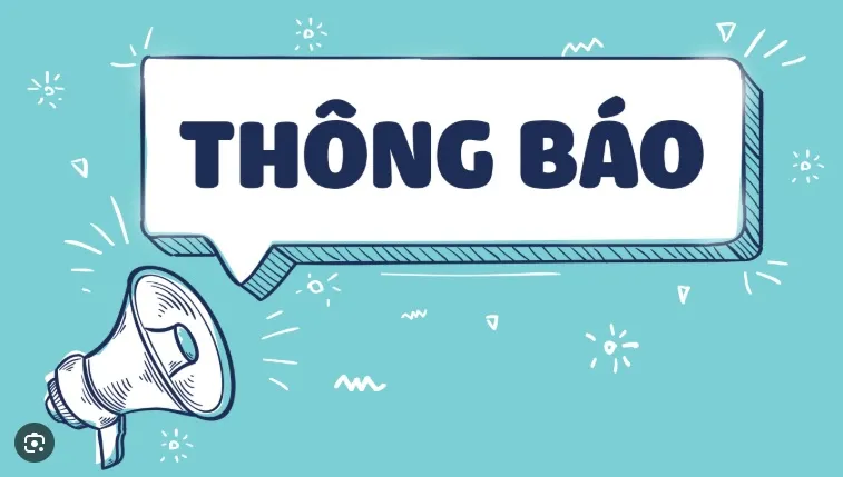 thongbao