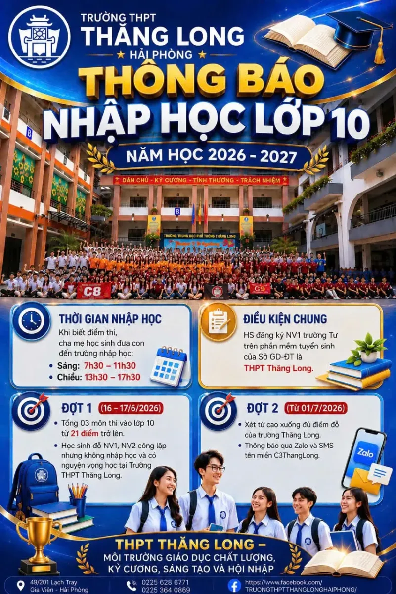 nhap hoc n