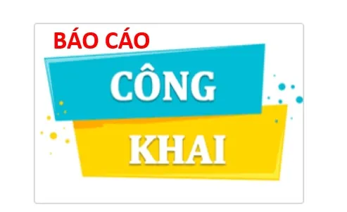 CONGKHAI