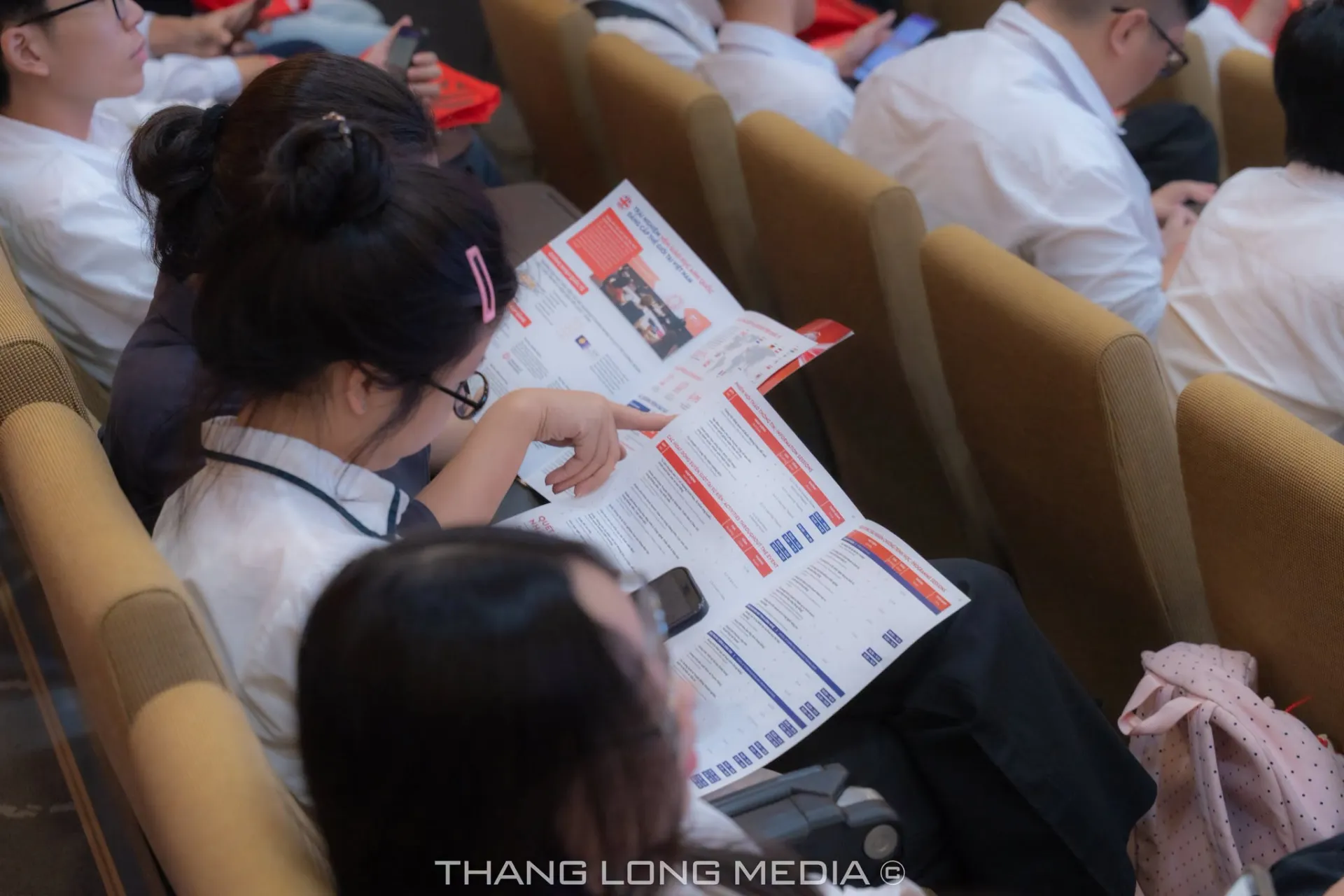 TRẢI NGHIỆM HƯỚNG NGHIỆP – KHÁM PHÁ MÔI TRƯỜNG CHUẨN QUỐC TẾ TẠI ĐẠI HỌC ANH QUỐC VIỆT NAM 9 7